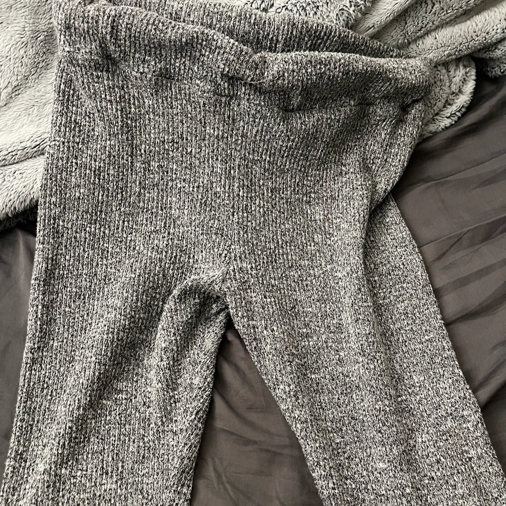 Fashion nova sweats